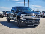 2024 F-350 Super Duty Thumbnail 3