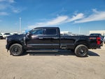 2024 F-350 Super Duty Thumbnail 4