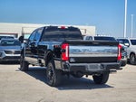 2024 F-350 Super Duty Thumbnail 5