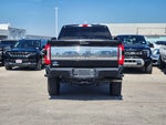 2024 F-350 Super Duty Thumbnail 6