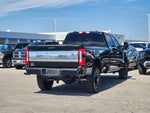 2024 F-350 Super Duty Thumbnail 7