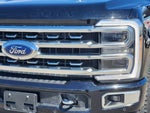 2024 F-350 Super Duty Thumbnail 8