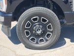 2024 F-350 Super Duty Thumbnail 10