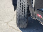 2024 F-350 Super Duty Thumbnail 11