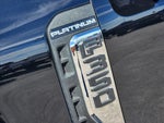 2024 F-350 Super Duty Thumbnail 12