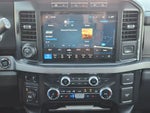 2024 F-350 Super Duty Thumbnail 17