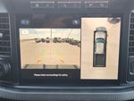 2024 F-350 Super Duty Thumbnail 18