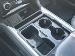 2024 F-350 Super Duty Thumbnail 20