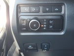 2024 F-350 Super Duty Thumbnail 22