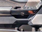 2024 F-350 Super Duty Thumbnail 23