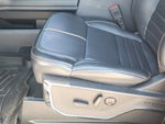 2024 F-350 Super Duty Thumbnail 24
