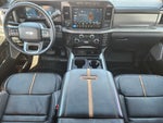 2024 F-350 Super Duty Thumbnail 26