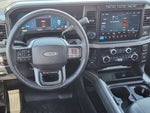 2024 F-350 Super Duty Thumbnail 27
