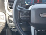 2024 F-350 Super Duty Thumbnail 28