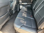 2024 F-350 Super Duty Thumbnail 30