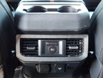 2024 F-350 Super Duty Thumbnail 31