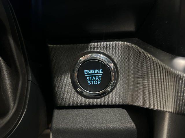 2024 Ford F-350 - $71,224