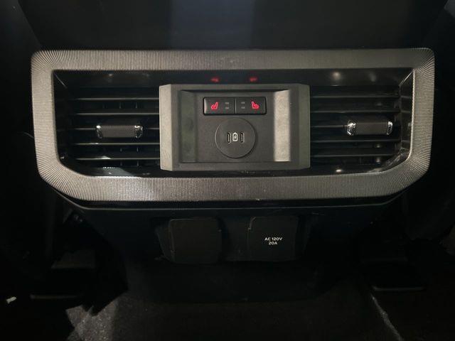 2024 Ford F-350 - $71,224