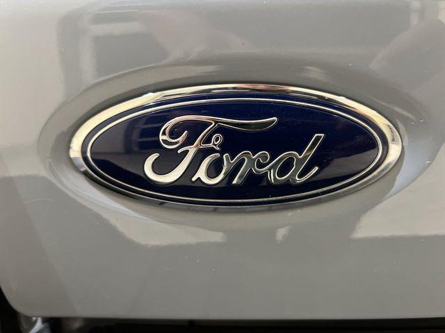 2024 Ford F-350 - $71,224