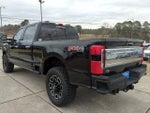 2024 F-350 Super Duty Thumbnail 5