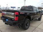 2024 F-350 Super Duty Thumbnail 7