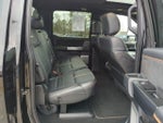 2024 F-350 Super Duty Thumbnail 19
