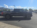 2025 F-350 Super Duty Thumbnail 4