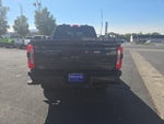 2025 F-350 Super Duty Thumbnail 6