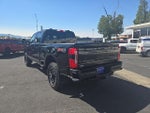 2025 F-350 Super Duty Thumbnail 7