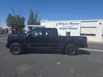 2025 F-350 Super Duty Thumbnail 8