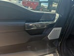 2025 F-350 Super Duty Thumbnail 9