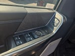 2025 F-350 Super Duty Thumbnail 10