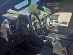 2025 F-350 Super Duty Thumbnail 11