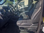 2025 F-350 Super Duty Thumbnail 12