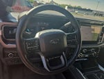 2025 F-350 Super Duty Thumbnail 13