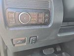 2025 F-350 Super Duty Thumbnail 14
