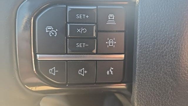 2025 Ford F-350 Super Duty King Ranch