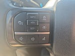 2025 F-350 Super Duty Thumbnail 15