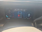2025 F-350 Super Duty Thumbnail 17