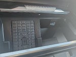 2025 F-350 Super Duty Thumbnail 19