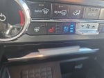 2025 F-350 Super Duty Thumbnail 20