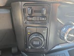 2025 F-350 Super Duty Thumbnail 21