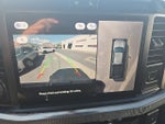 2025 F-350 Super Duty Thumbnail 23