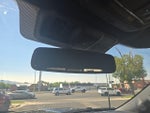 2025 F-350 Super Duty Thumbnail 24