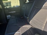 2025 F-350 Super Duty Thumbnail 25