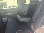 2025 F-350 Super Duty Thumbnail 26