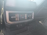 2025 F-350 Super Duty Thumbnail 27