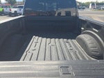 2025 F-350 Super Duty Thumbnail 28