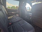 2025 F-350 Super Duty Thumbnail 29