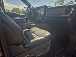 2025 F-350 Super Duty Thumbnail 30